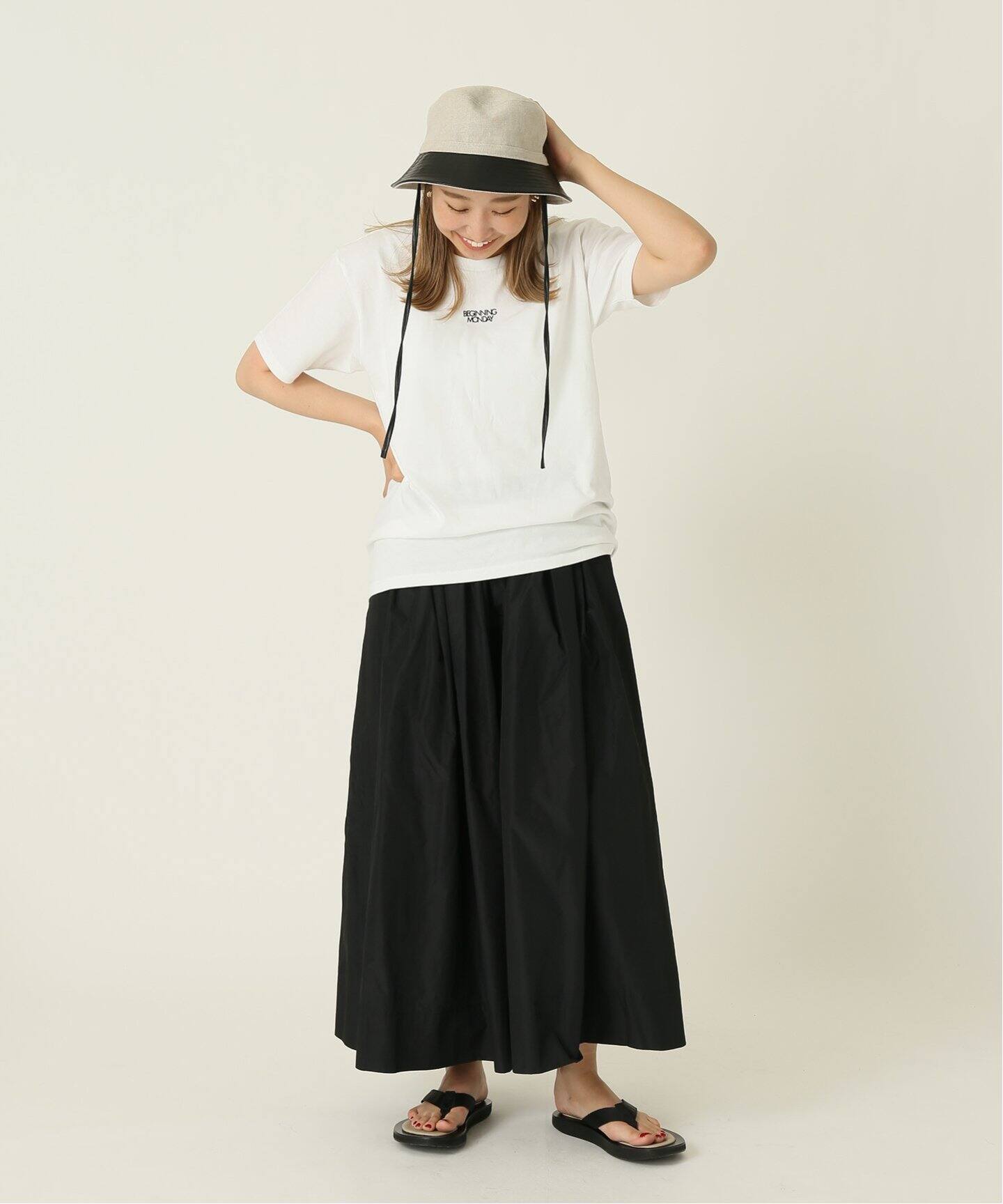 新品本物 Acme De La Vie スウェット 3 7日でお届け 関税送料込み 春バーゲン Studenjoy Com