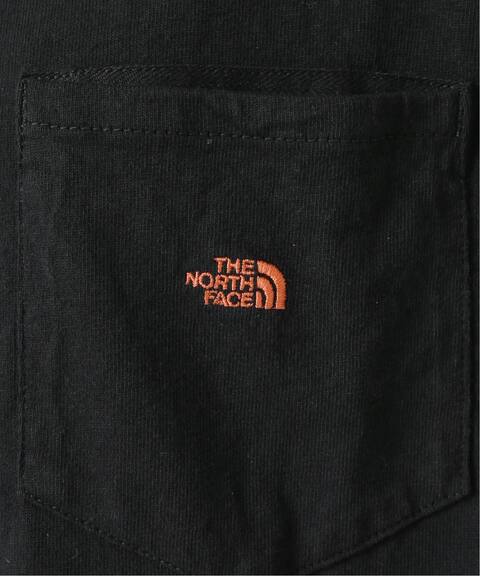 The North Face Ppl 5 5oz クルーネックドレス ワンピース Journal Standard ジャーナルスタンダード 公式のファッション通販 Baycrew S Store
