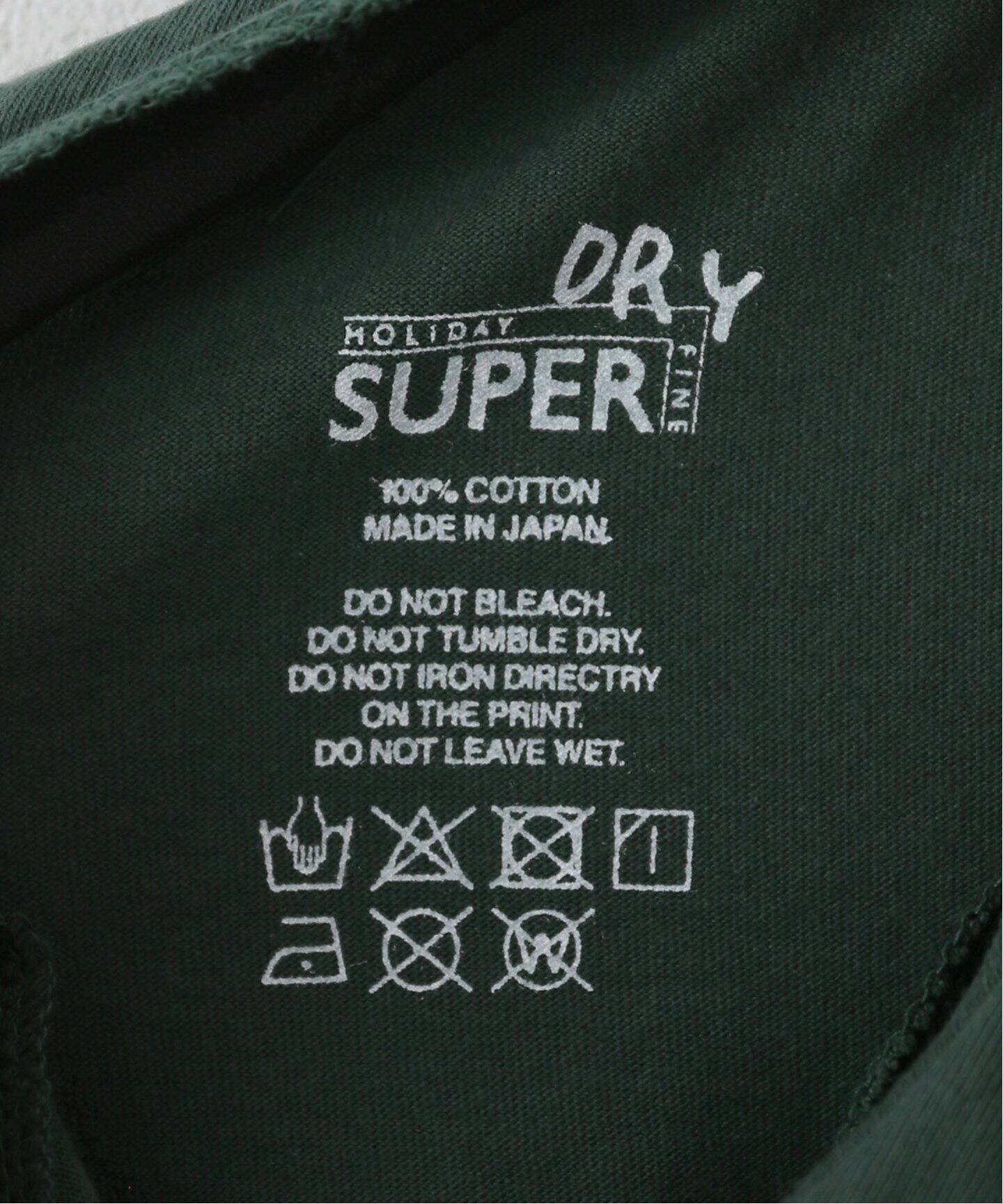 大勧め JOURNAL STANDARD - ジャーナルスタンダード購入【HOLIDAY】 カットソー☆グレー - doradotriada.pl 大勧め JOURNAL STANDARD - ジャーナルスタンダード購入【HOLIDAY】 カットソー☆グレー - doradotriada.pl