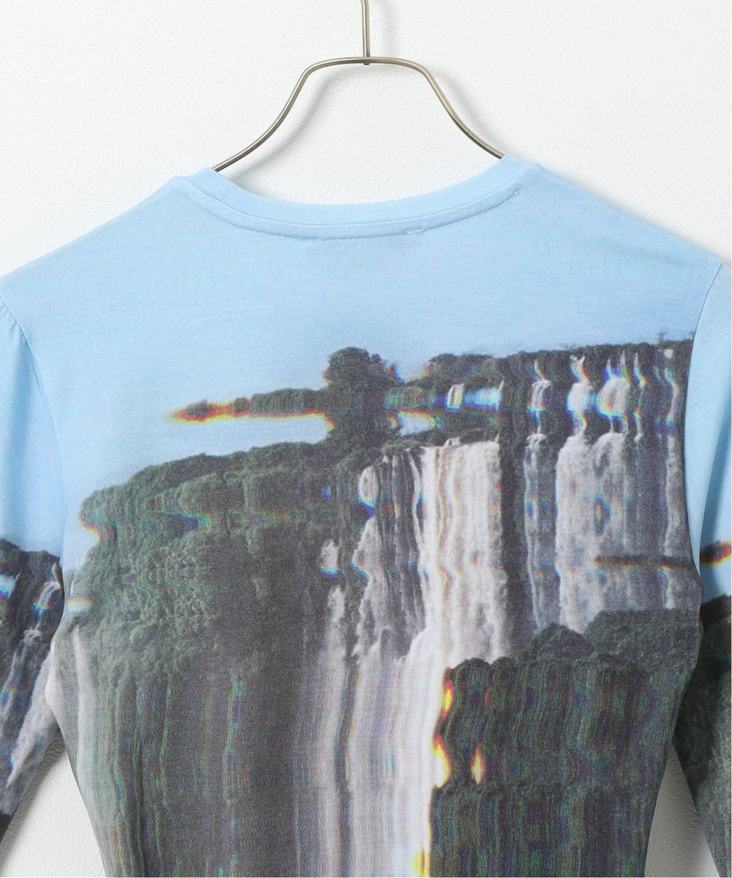 一部予約販売】 paloma wool パロマウール カットソー victoria - Tシャツ/カットソー(七分/長袖) - eprapublishing.com 一部予約販売】 paloma wool パロマウール カットソー victoria - Tシャツ/カットソー(七分/長袖) - eprapublishing.com
