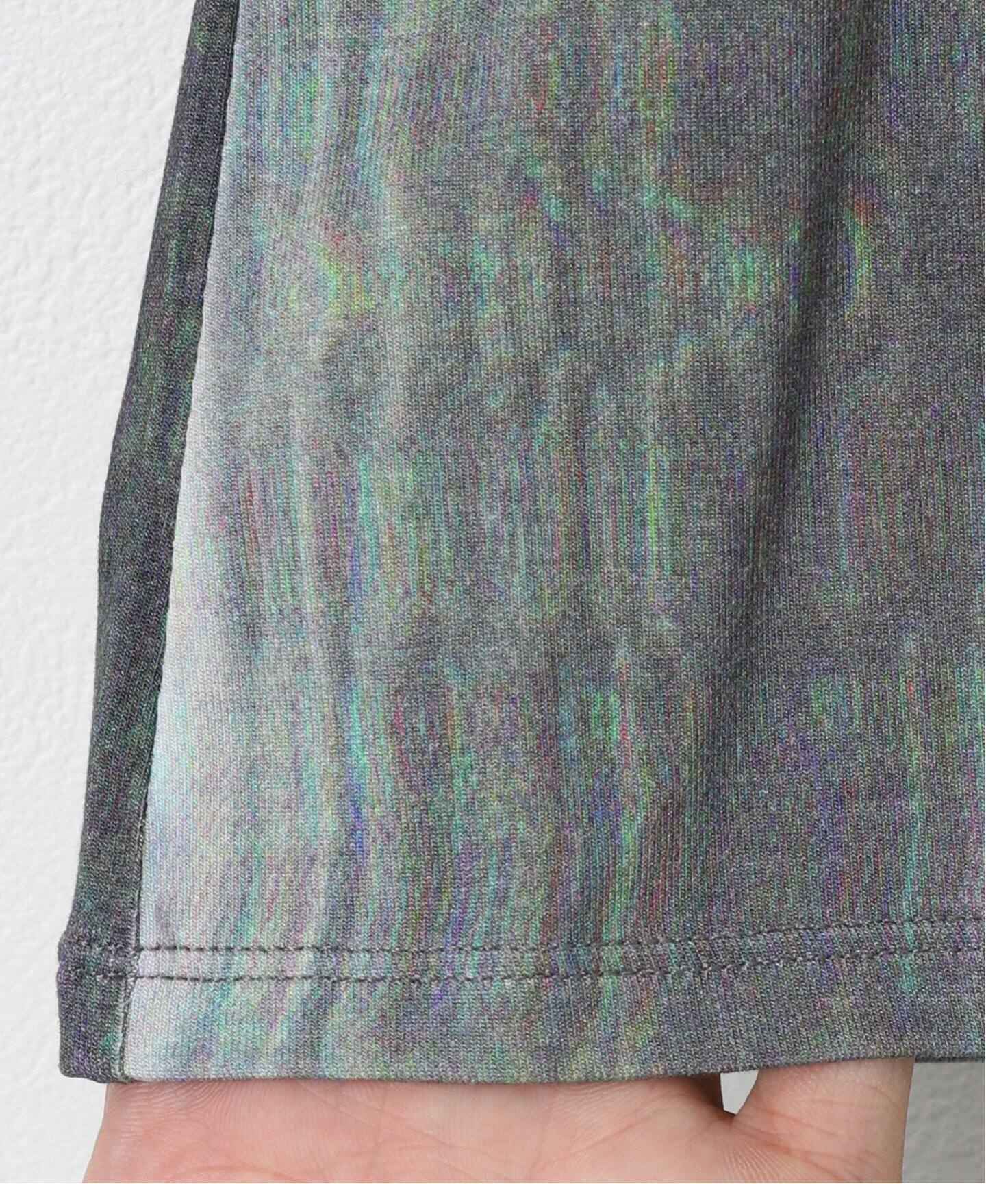 一部予約販売】 paloma wool パロマウール カットソー victoria - Tシャツ/カットソー(七分/長袖) - eprapublishing.com 一部予約販売】 paloma wool パロマウール カットソー victoria - Tシャツ/カットソー(七分/長袖) - eprapublishing.com