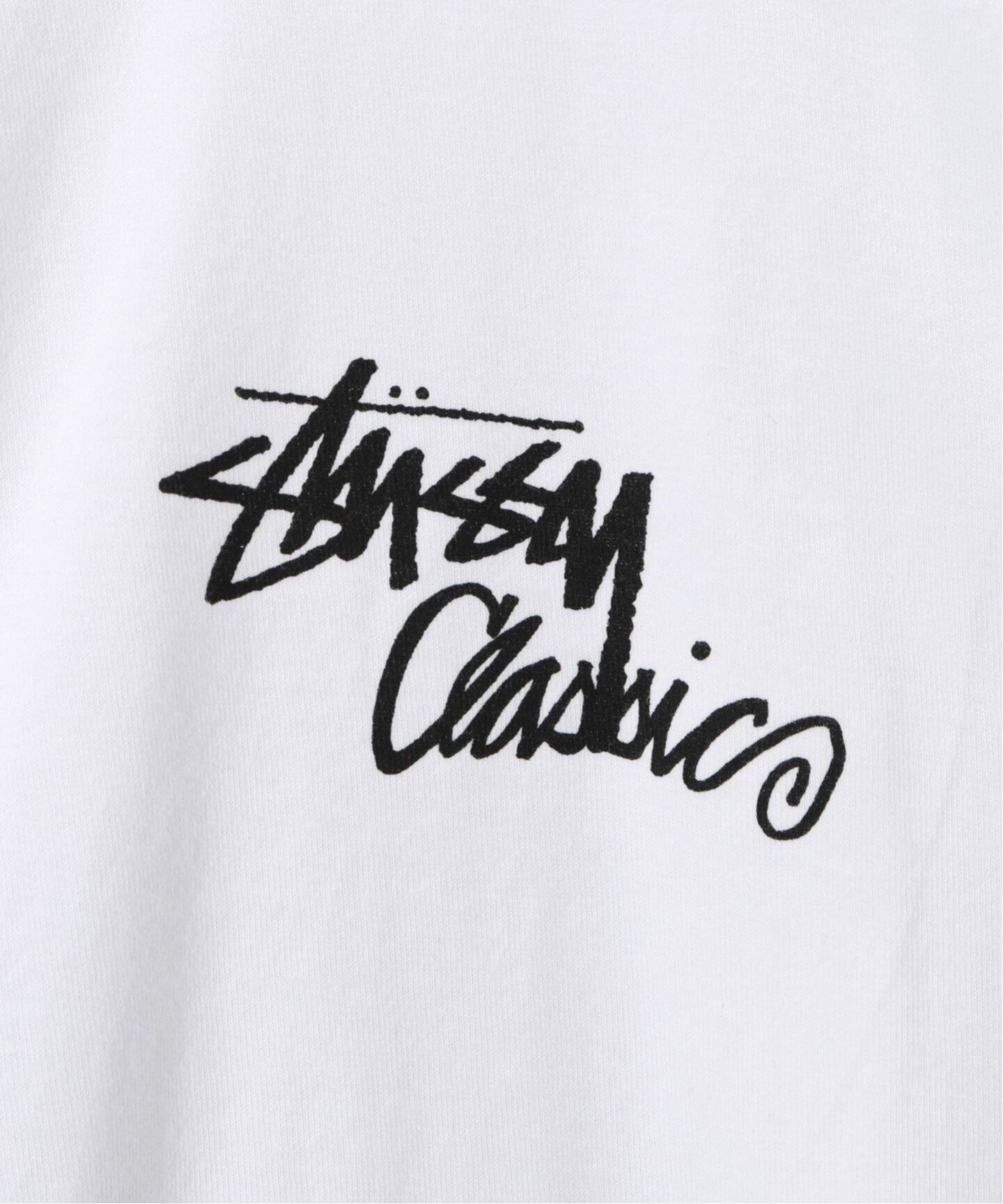 工場直送 米国発 送関込 Stussy 新作 Roseロゴ刺繍ショーツ 国内最安値 Www Supermercadosertanejo Com Br 工場直送 米国発 送関込 Stussy 新作 Roseロゴ刺繍ショーツ 国内最安値 Www Supermercadosertanejo Com Br