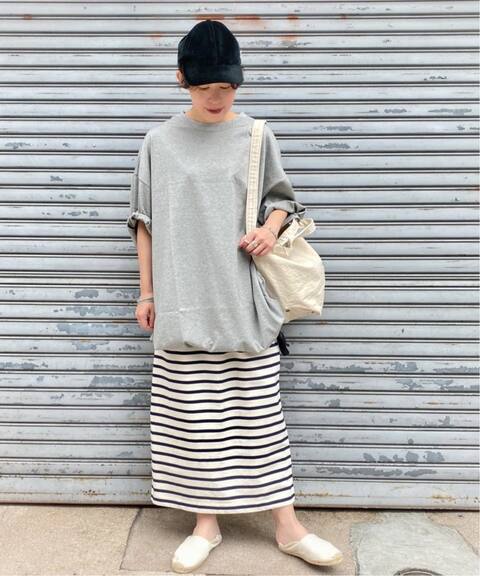 デラヴェボーダー タイトスカート 2 Journal Standard Luxe ジャーナルスタンダード ラックス 公式のファッション通販 Baycrew S Store