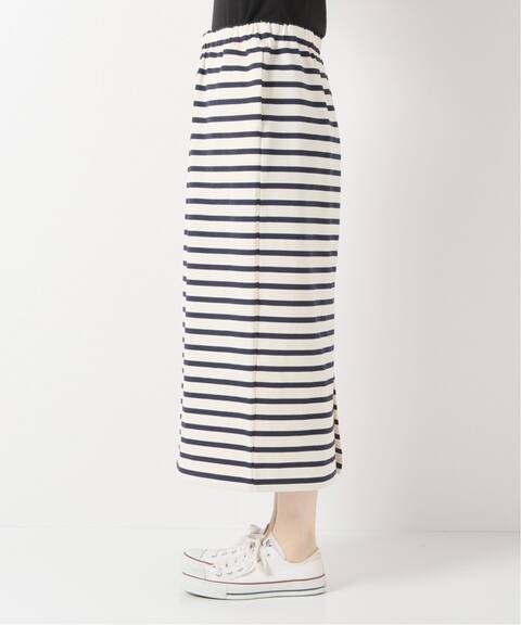 デラヴェボーダー タイトスカート 3 Journal Standard Luxe ジャーナルスタンダード ラックス 公式のファッション通販 Baycrew S Store