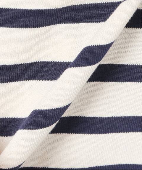 デラヴェボーダー タイトスカート 3 Journal Standard Luxe ジャーナルスタンダード ラックス 公式のファッション通販 21070440024220 Baycrew S Store