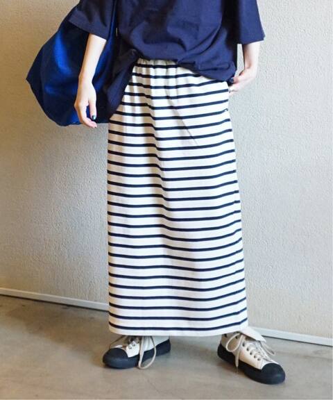 デラヴェボーダー タイトスカート 3 Journal Standard Luxe ジャーナルスタンダード ラックス 公式のファッション通販 Baycrew S Store