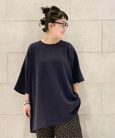 ネイビー ティー シャツ レディースの人気商品 通販 価格比較 価格 Com