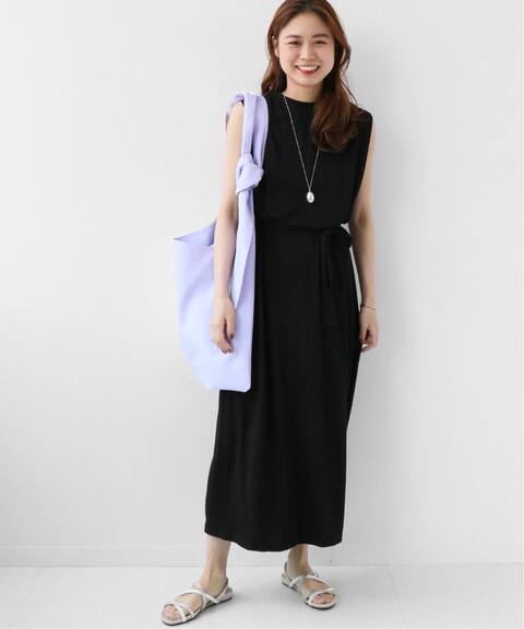追加 レーヨンリバテンスクエアワンピース Journal Standard Relume ジャーナルスタンダード レリューム 公式のファッション通販 Baycrew S Store