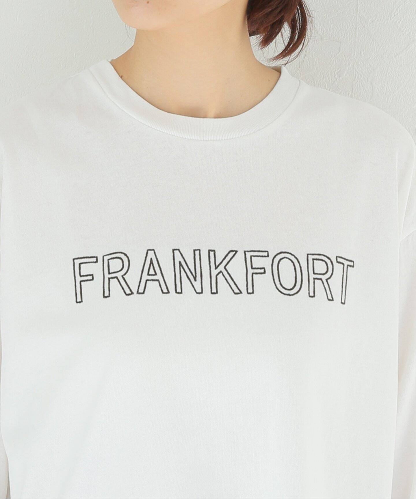 メーカー希望小売価格から30 Off エンブロイダリーハートロゴｔｅｅ お洒落 Standupmaths Com