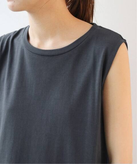 追加2 コットンマーメイドラインワンピース Journal Standard Relume ジャーナルスタンダード レリューム 公式のファッション通販 Baycrew S Store