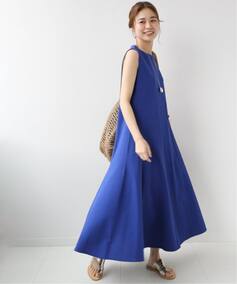 ワンピース ドレスの人気ランキング Women レディース Baycrew S Store