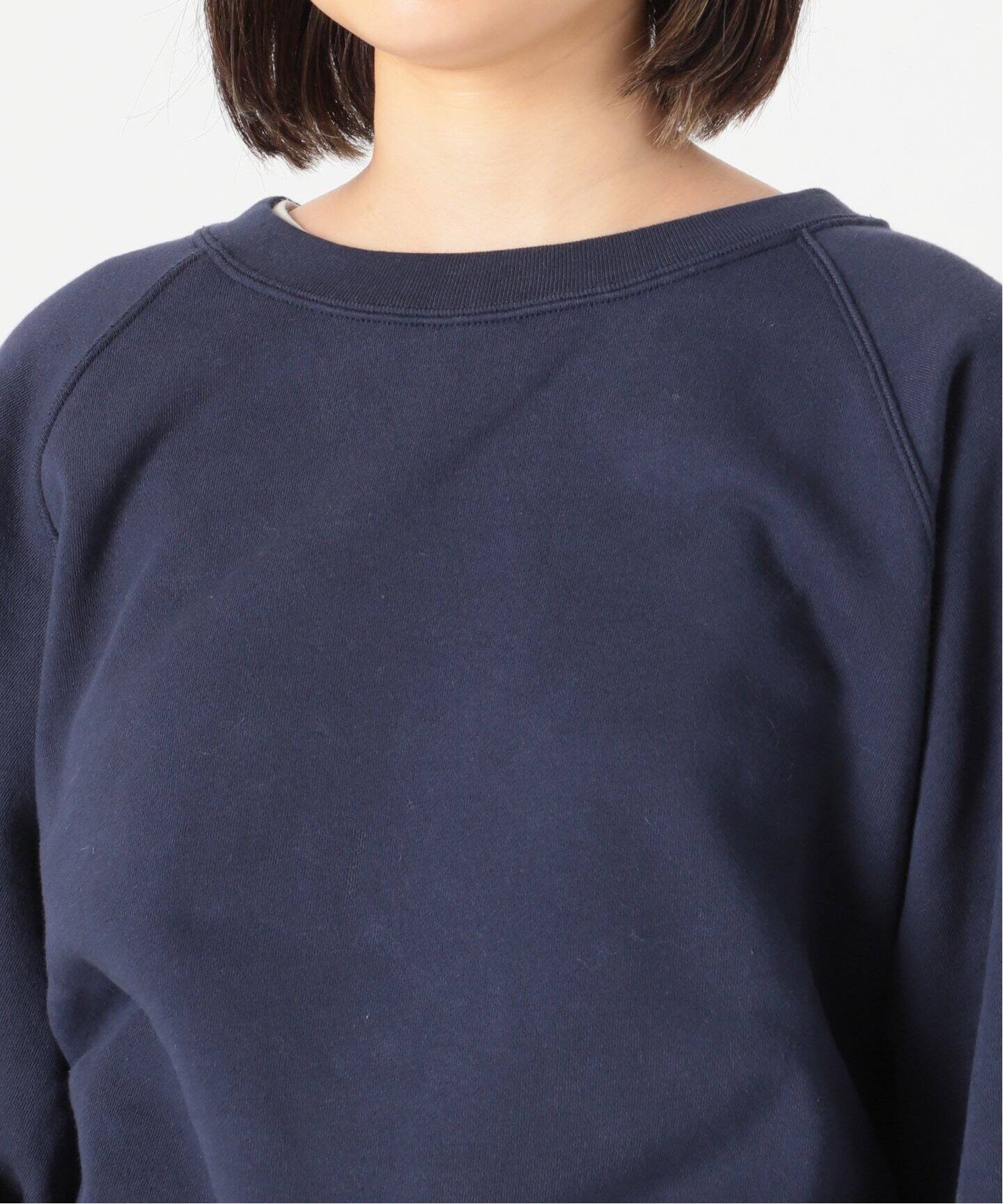 2WAYロゴスウェット◇|JOURNAL STANDARD relume(ジャーナル 2WAYロゴスウェット◇|JOURNAL STANDARD relume(ジャーナル