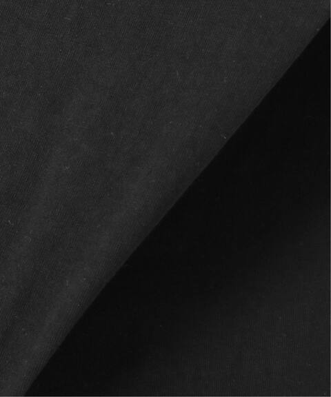 予約 Star Stripe ノースリーブスリットワンピース Journal Standard Relume ジャーナルスタンダード レリューム 公式のファッション通販 Baycrew S Store