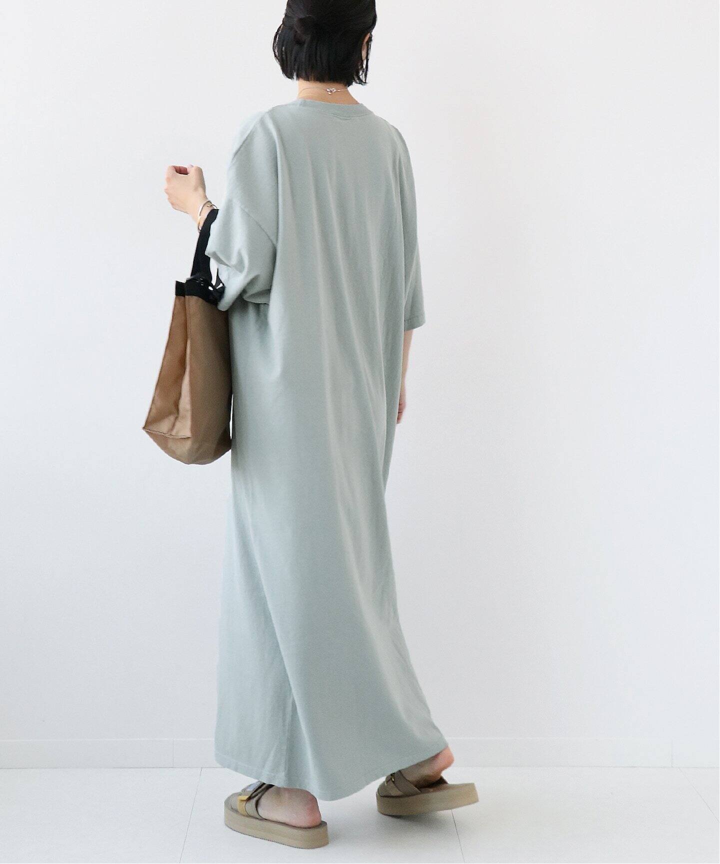 お1人様1点限り セリーヌ Celine ワンピース ひざ丈 七分袖 花柄 スクエアネック オレンジ 40 Ecr6 レディース 工房直送価格 Www Iacymperu Org