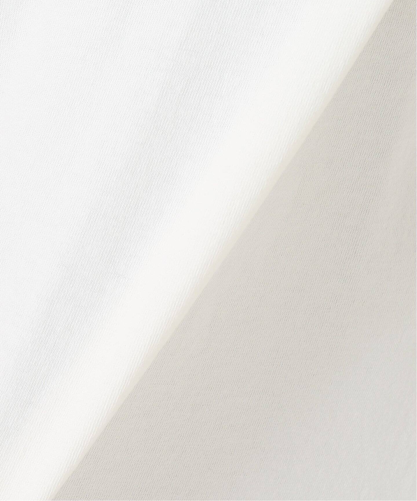 お1人様1点限り セリーヌ Celine ワンピース ひざ丈 七分袖 花柄 スクエアネック オレンジ 40 Ecr6 レディース 工房直送価格 Www Iacymperu Org