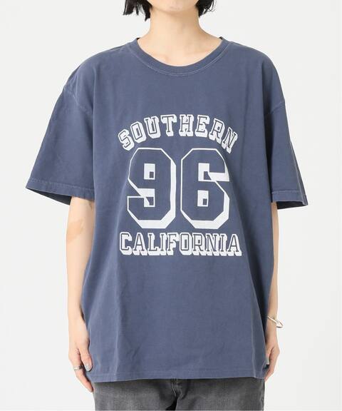 Mason メイソン S S Tee ショートスリーブtシャツ Journal Standard Relume ジャーナルスタンダード レリューム 公式のファッション通販 Baycrew S Store