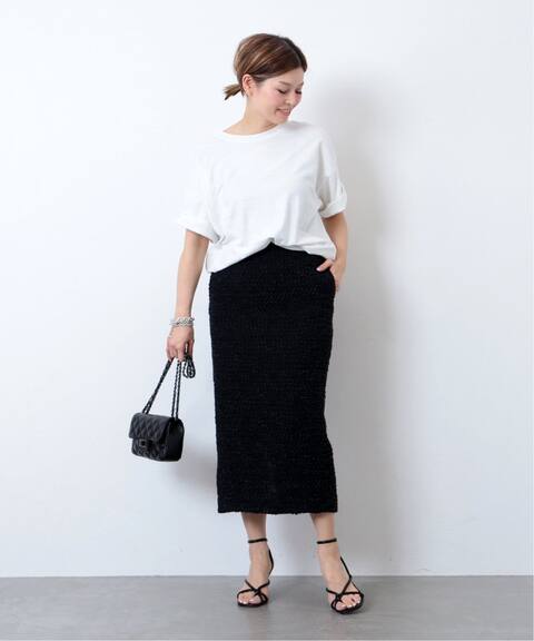 追加 Love A Peace バックプリントtシャツ Deuxieme Classe ドゥーズィエム クラス 公式のファッション通販 Baycrew S Store