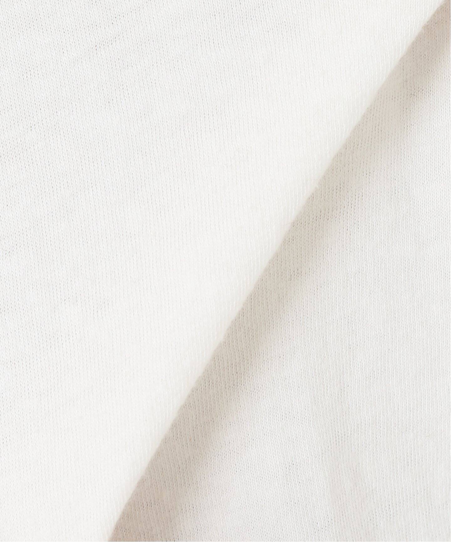 追加 Layering Tシャツ|Deuxieme Classe(ドゥーズィエム クラス ...