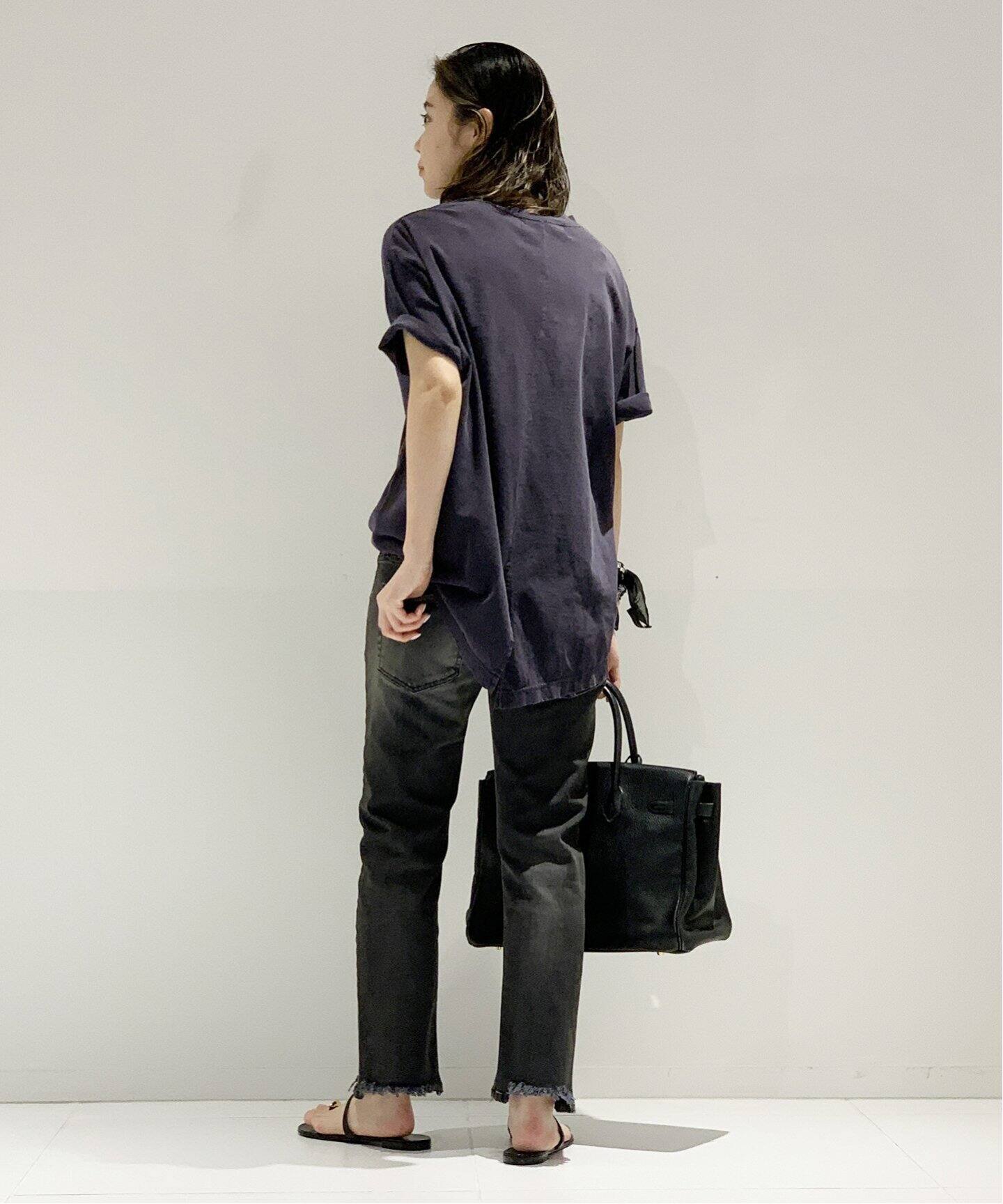 AP STUDIO【 R JUBILEE】 別注 CORONADO Tシャツ