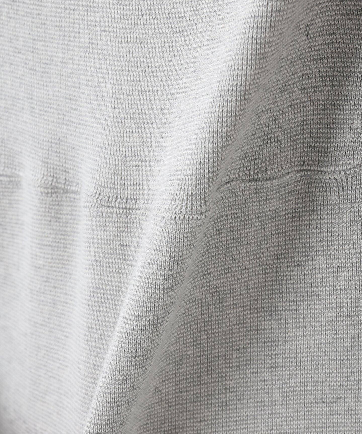 STANDARD JOURNAL / スタンダード ジャーナル】by SEGAWA Long Sleeve STANDARD JOURNAL / スタンダード ジャーナル】by SEGAWA Long Sleeve