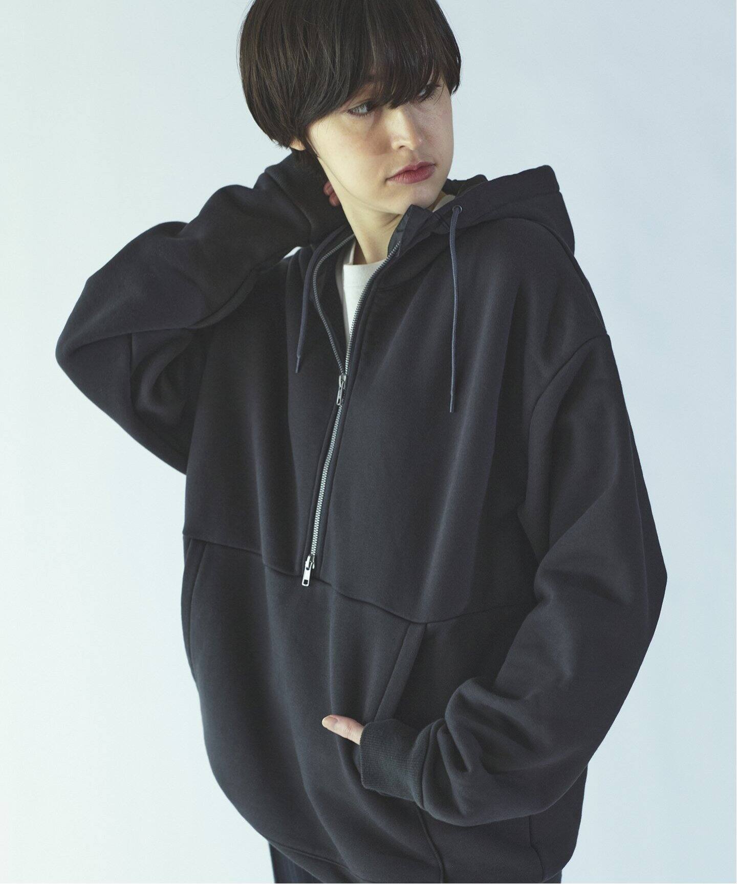 STANDARD JOURNAL / スタンダード ジャーナル】by KIMURA Sweatshirt  