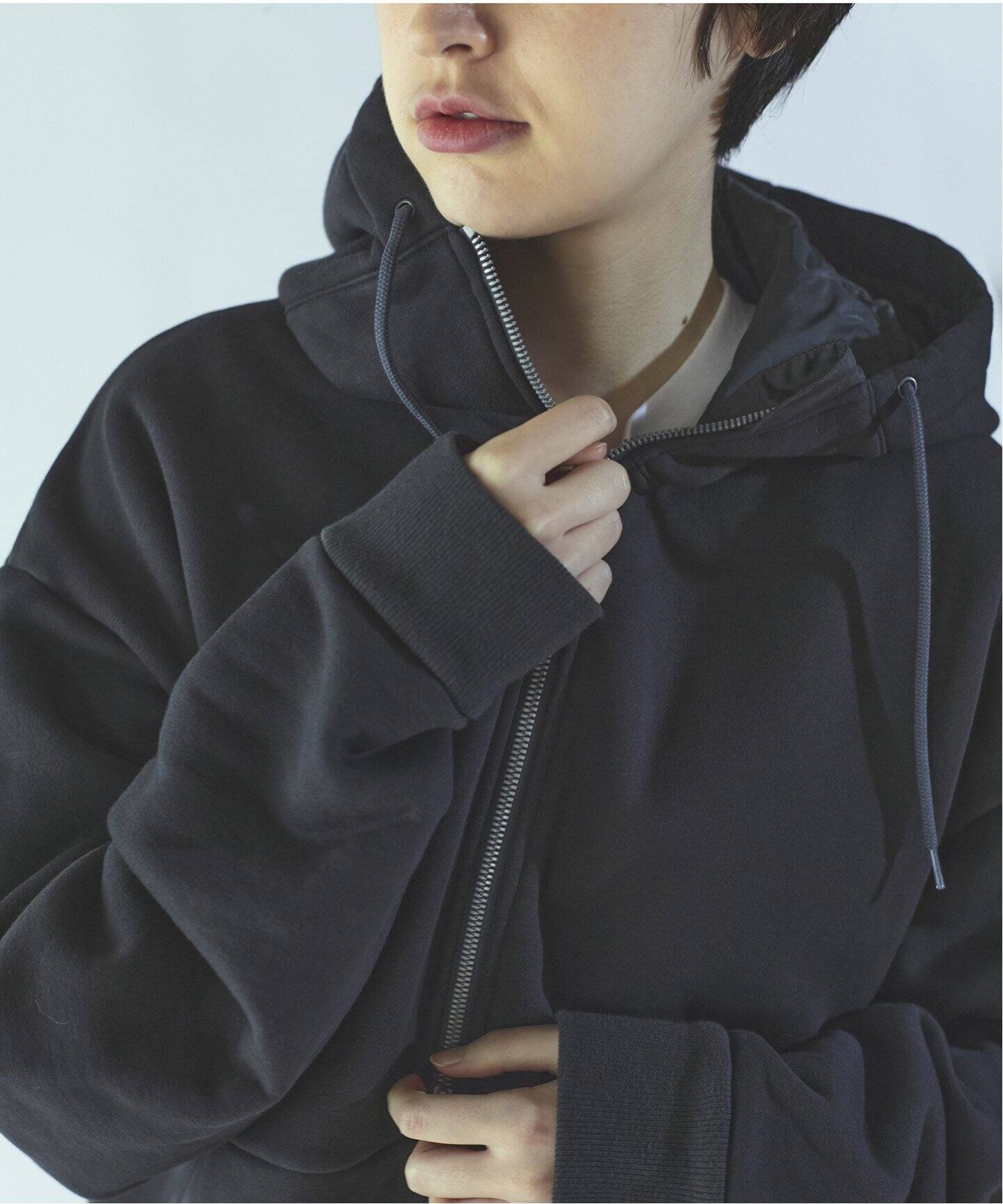 STANDARD JOURNAL / スタンダード ジャーナル】by KIMURA Sweatshirt 