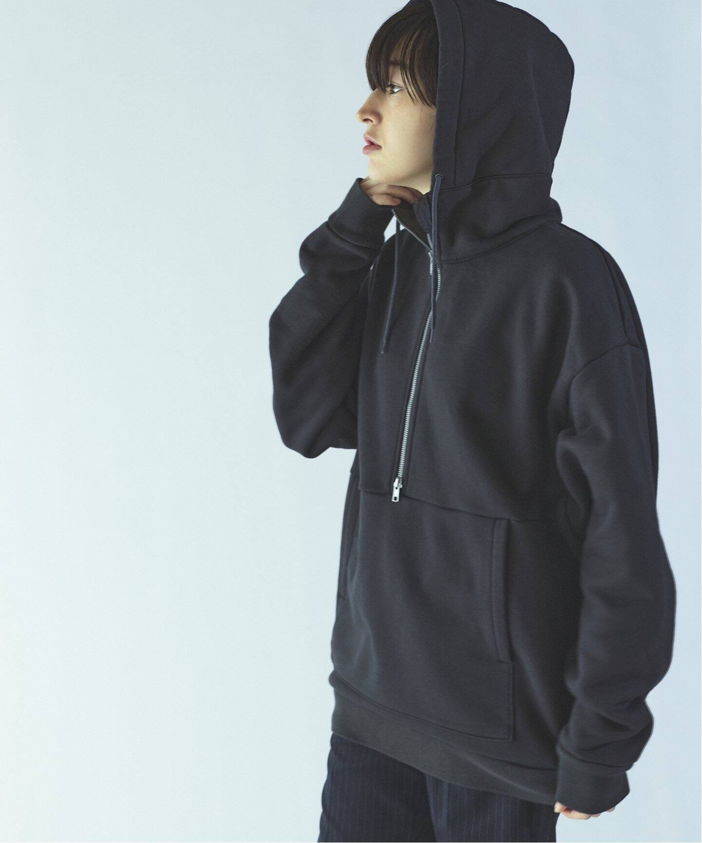 STANDARD JOURNAL / スタンダード ジャーナル】by KIMURA Sweatshirt 