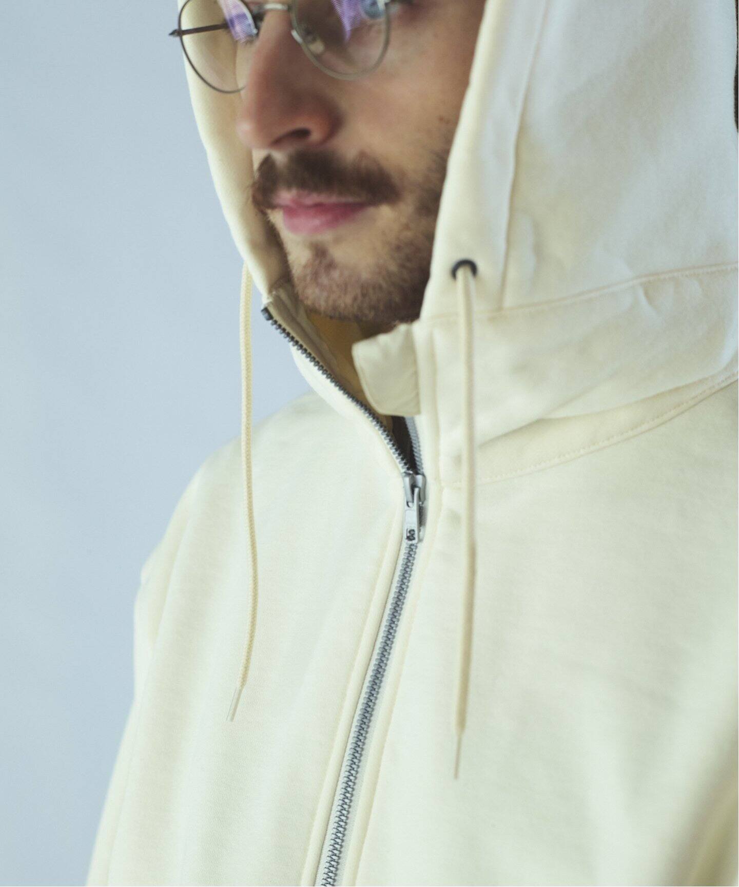 STANDARD JOURNAL / スタンダード ジャーナル】by KIMURA Sweatshirt 