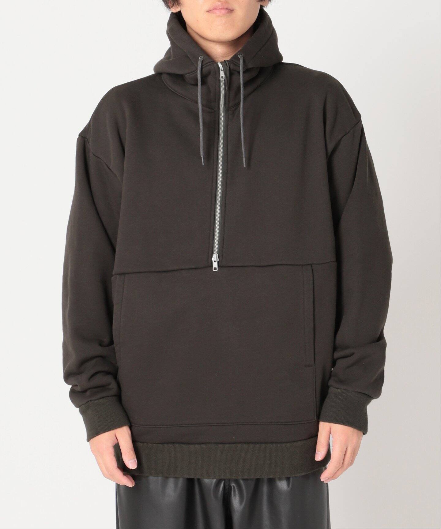 STANDARD JOURNAL / スタンダード ジャーナル】by KIMURA Sweatshirt 