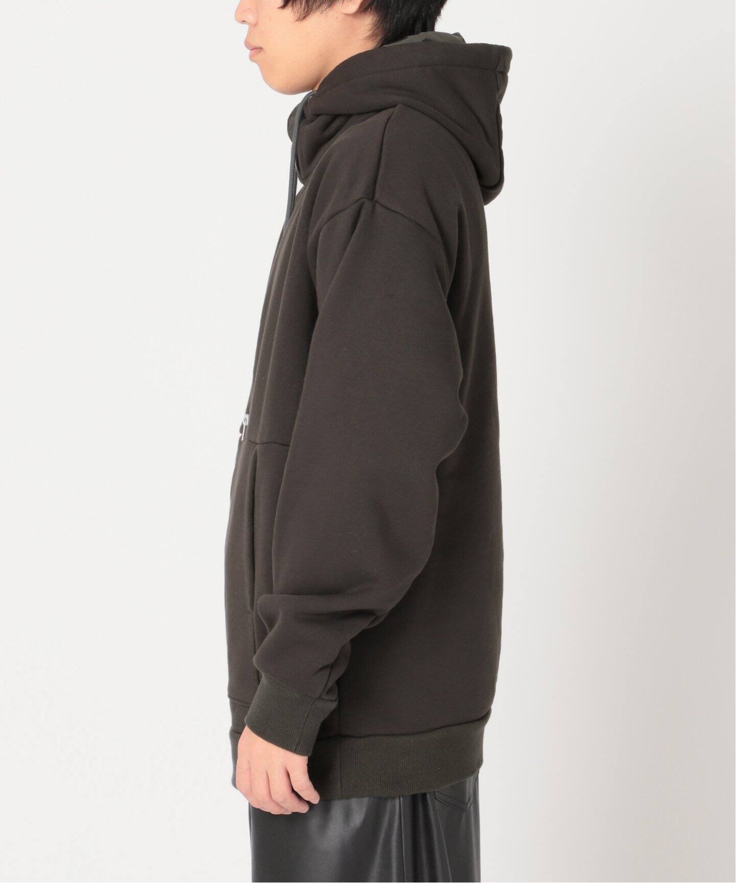 STANDARD JOURNAL / スタンダード ジャーナル】by KIMURA Sweatshirt 