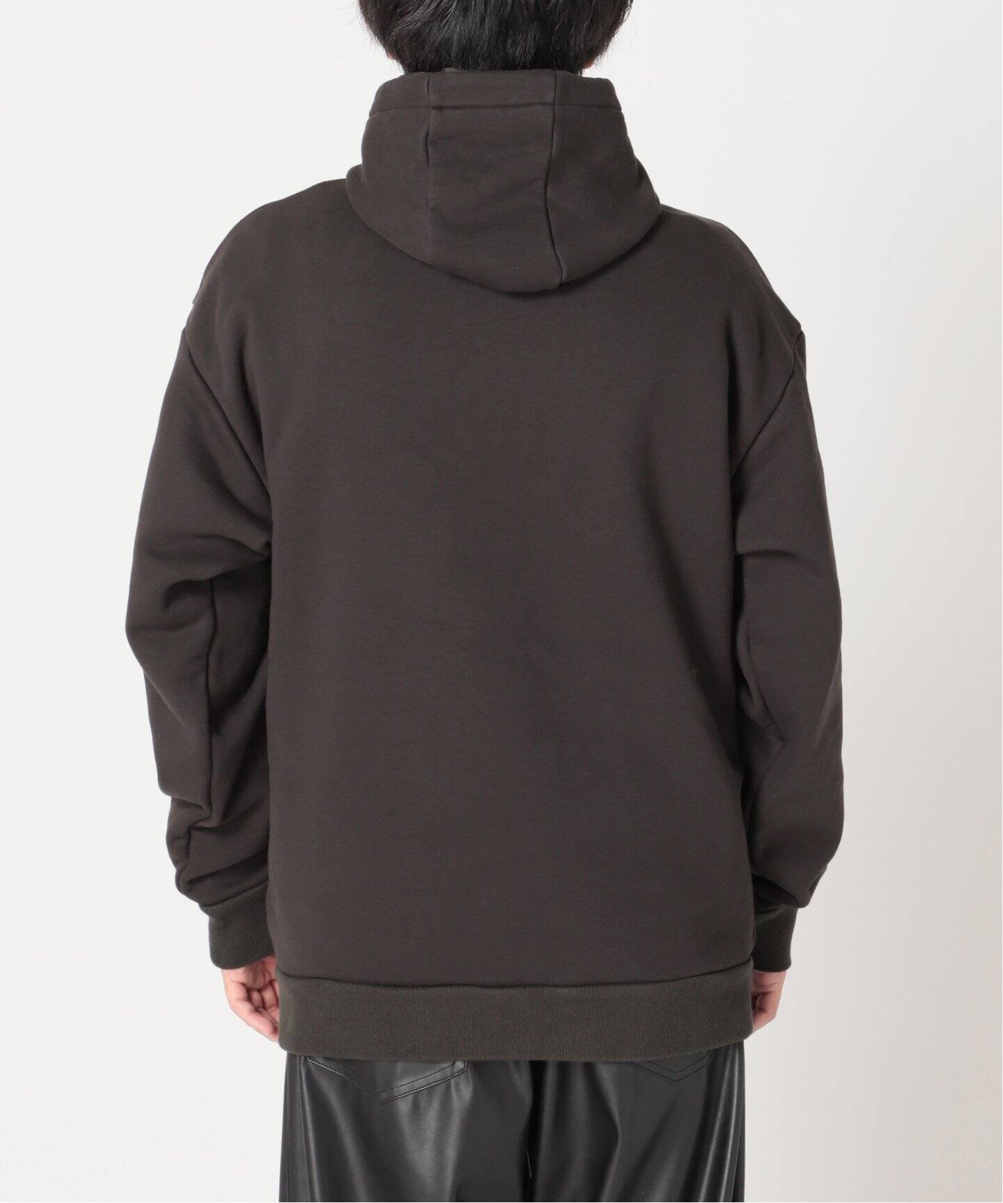 STANDARD JOURNAL / スタンダード ジャーナル】by KIMURA Sweatshirt 