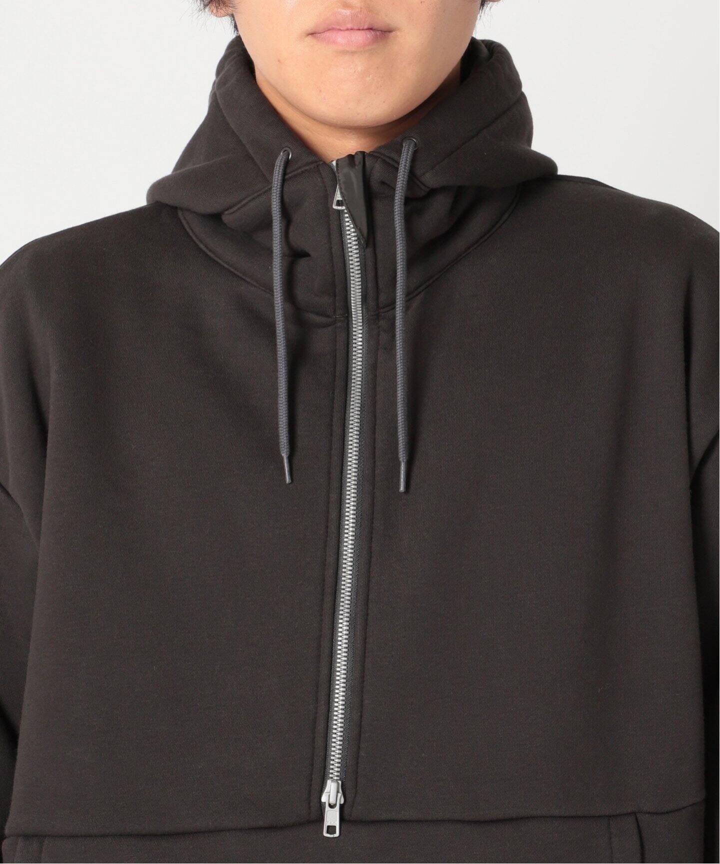 STANDARD JOURNAL / スタンダード ジャーナル】by KIMURA Sweatshirt 
