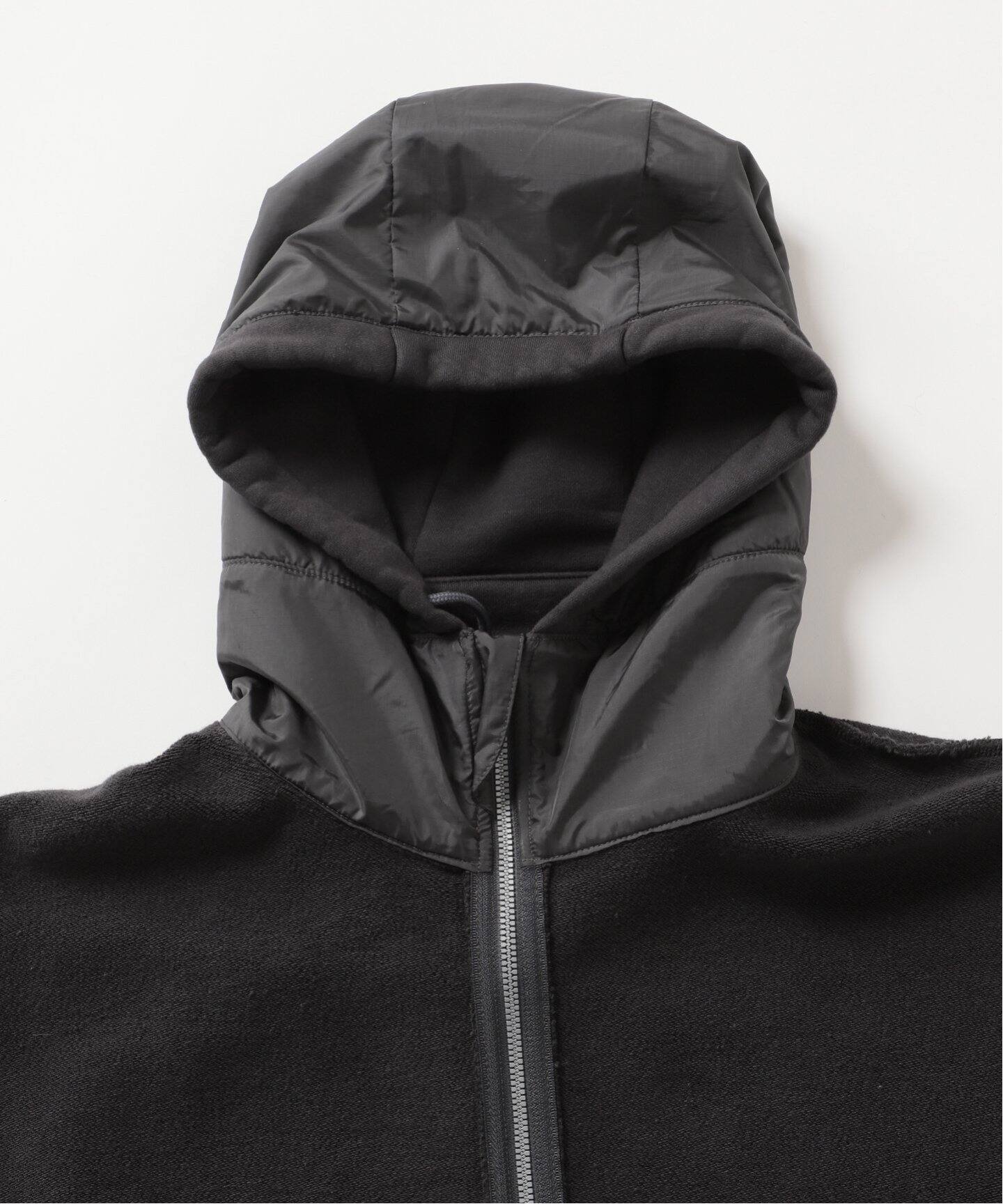 STANDARD JOURNAL / スタンダード ジャーナル】by KIMURA Sweatshirt 