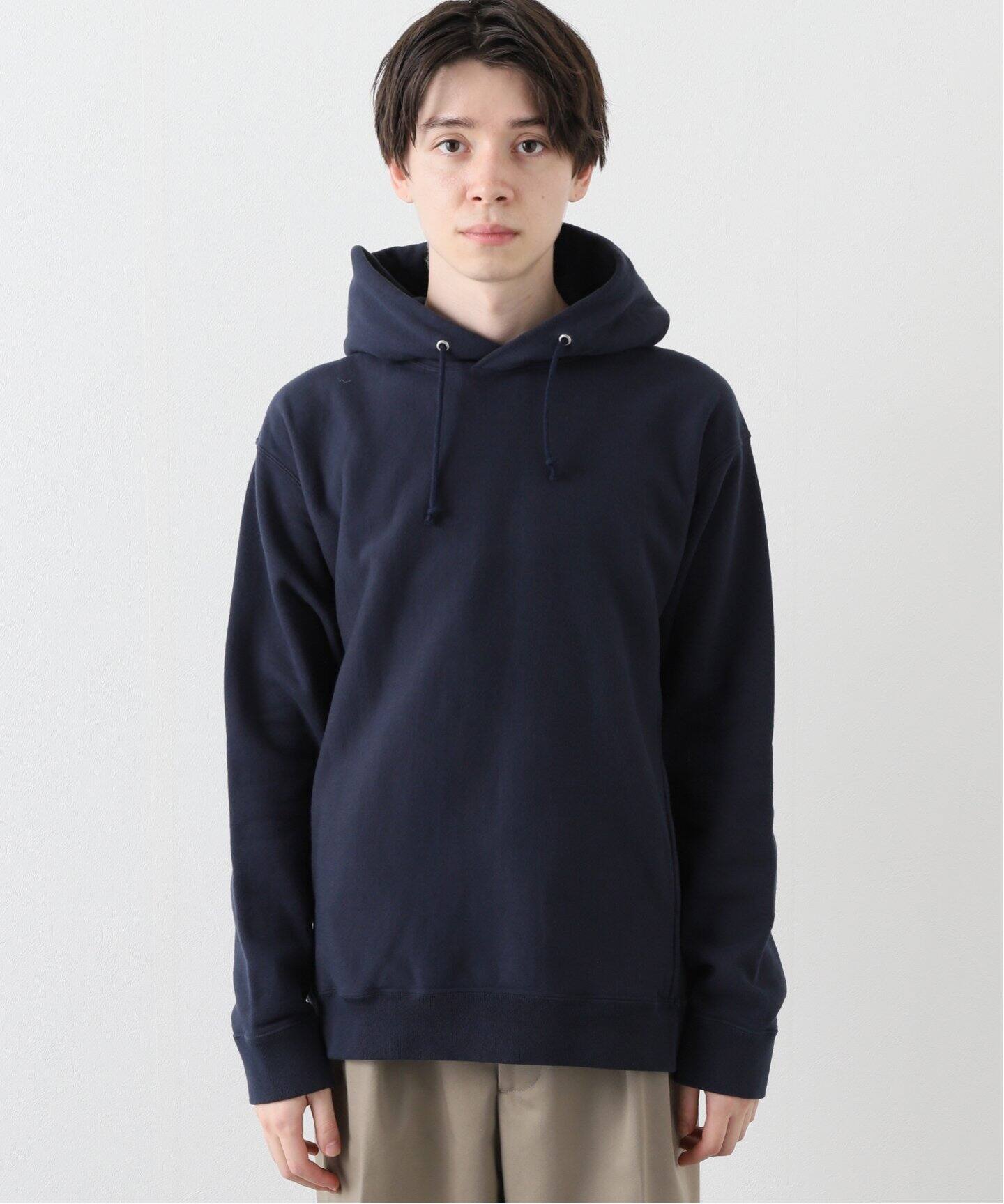 STANDARD JOURNAL / スタンダード ジャーナル】by FUJII Sweatshirt  