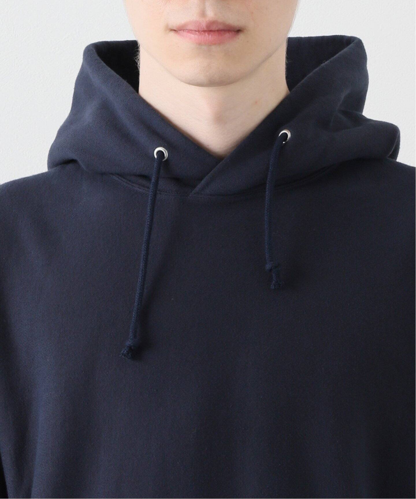 STANDARD JOURNAL / スタンダード ジャーナル】by FUJII Sweatshirt 