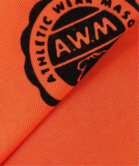 Mason Journal Standard メイソン 別注 フットボール Tシャツ Journal Standard ジャーナルスタンダード 公式のファッション通販 Baycrew S Store