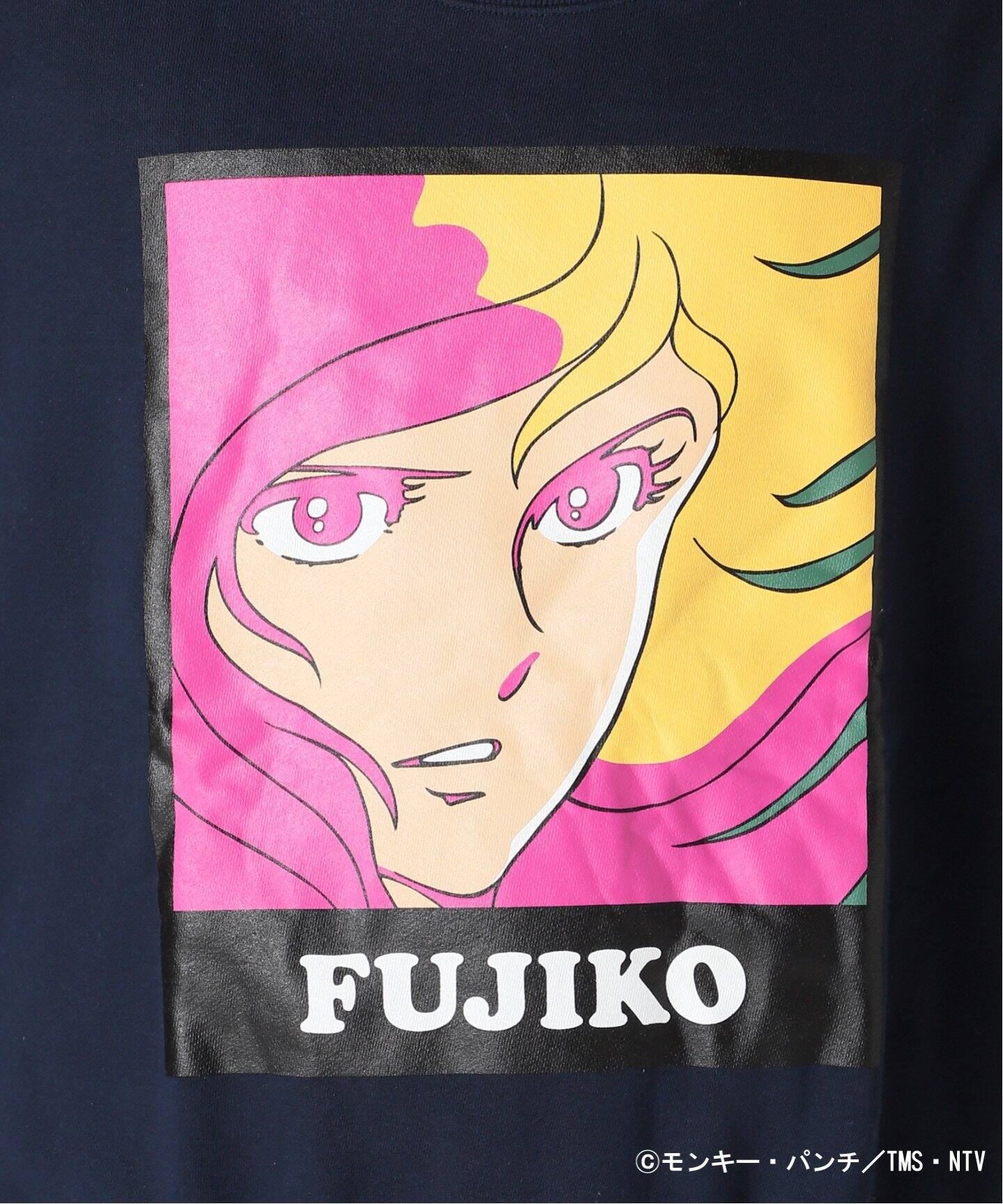 希少DVD エルヴィスプレスリー主演映画 「生誕70周年記念フイルム