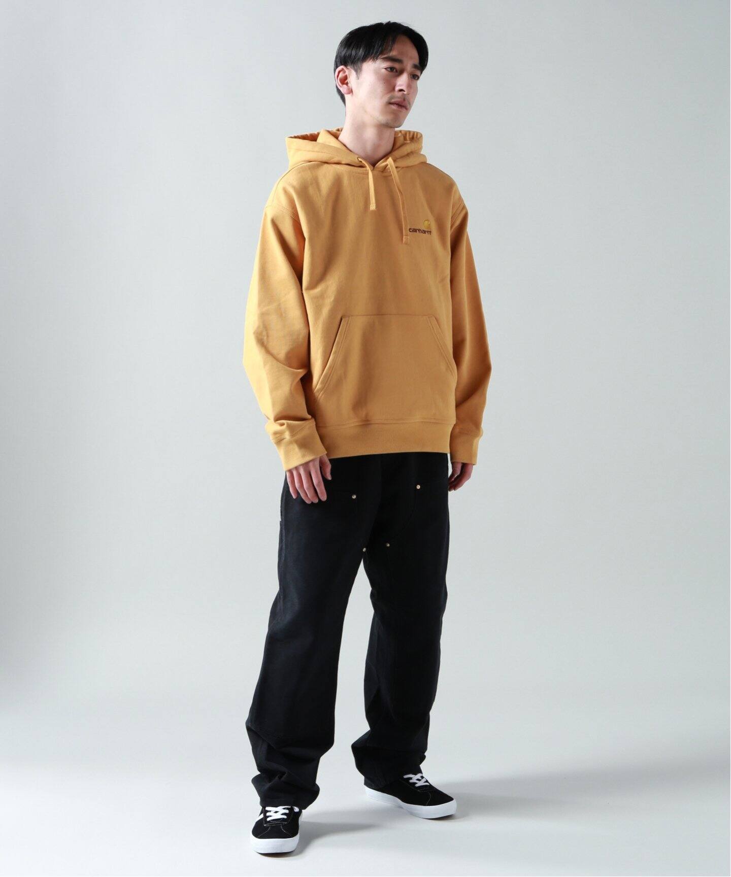 即発送可能】 Carhartt カーハート jsfurniture ジャーナル 新しいコレクション Carhartt カーハート jsfurniture ジャーナルスタンダード ソファカバー