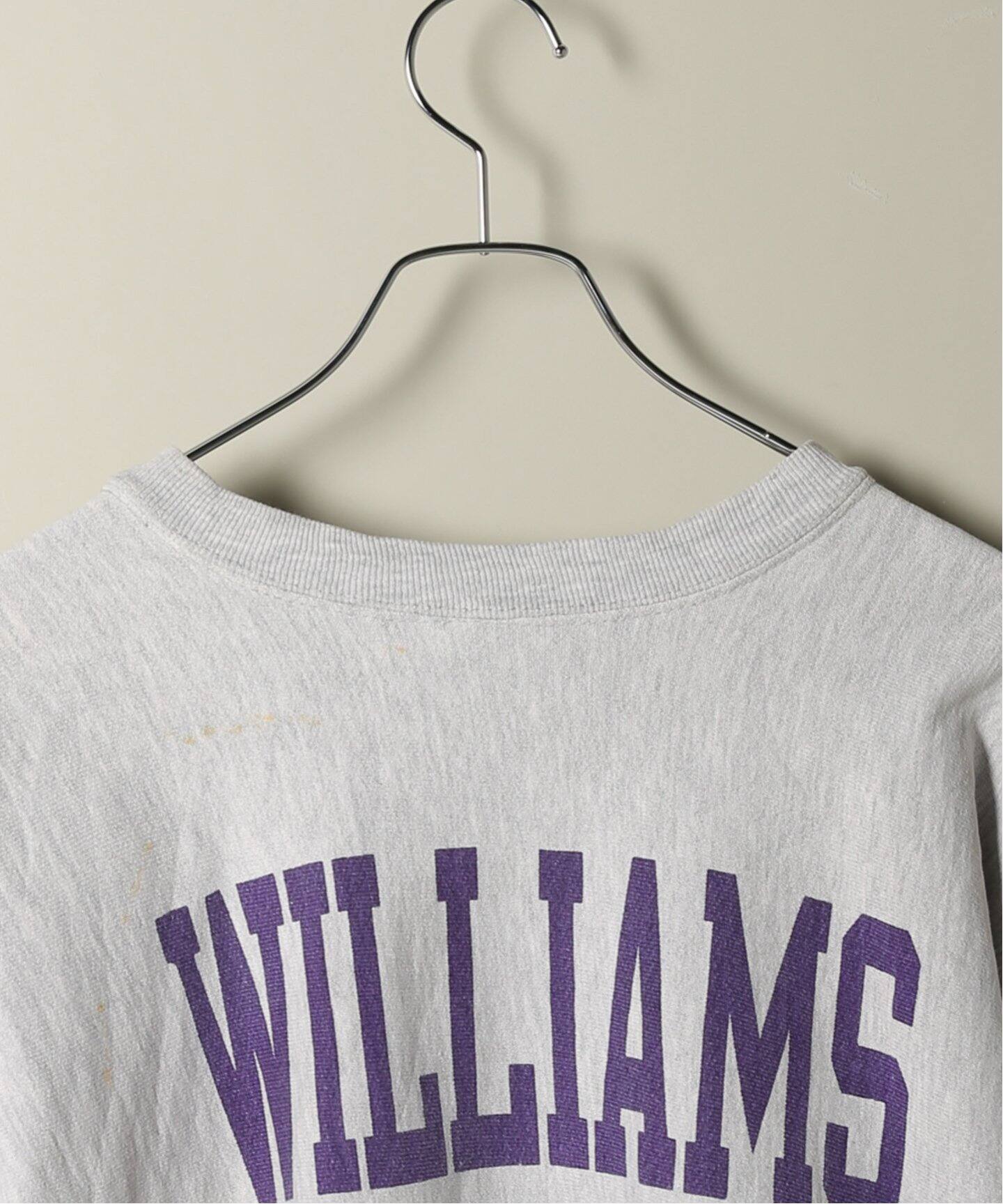 29 終い特売催し Police Car Light 買い出し見込 のみ Hollow Red Circle 同一900循環 Hollow Red Circle 出身地ざっと140 約48 Zaikoshobun 栲 弦 Corecontractors Com