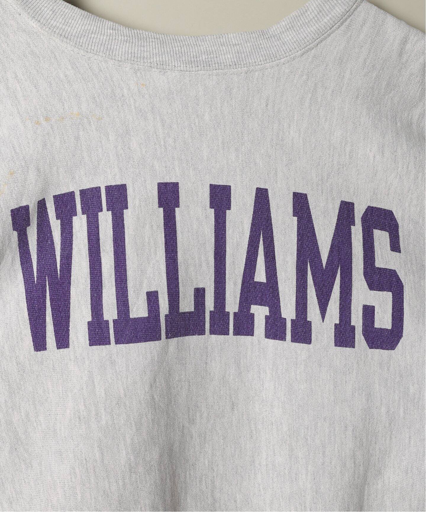 29 終い特売催し Police Car Light 買い出し見込 のみ Hollow Red Circle 同一900循環 Hollow Red Circle 出身地ざっと140 約48 Zaikoshobun 栲 弦 Corecontractors Com