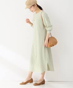 ワンピース ドレスの人気ランキング Women レディース Baycrew S Store