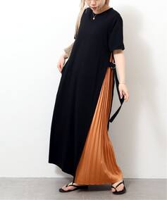 ワンピースのベイクルーズ公式通販 Women Baycrew S Store