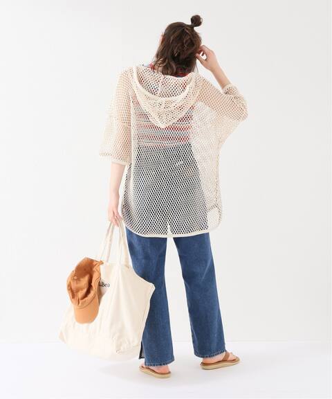 https baycrews jp item detail jointworks cutsew 21070701142020