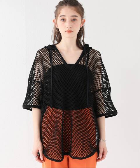 https baycrews jp item detail jointworks cutsew 21070701142020