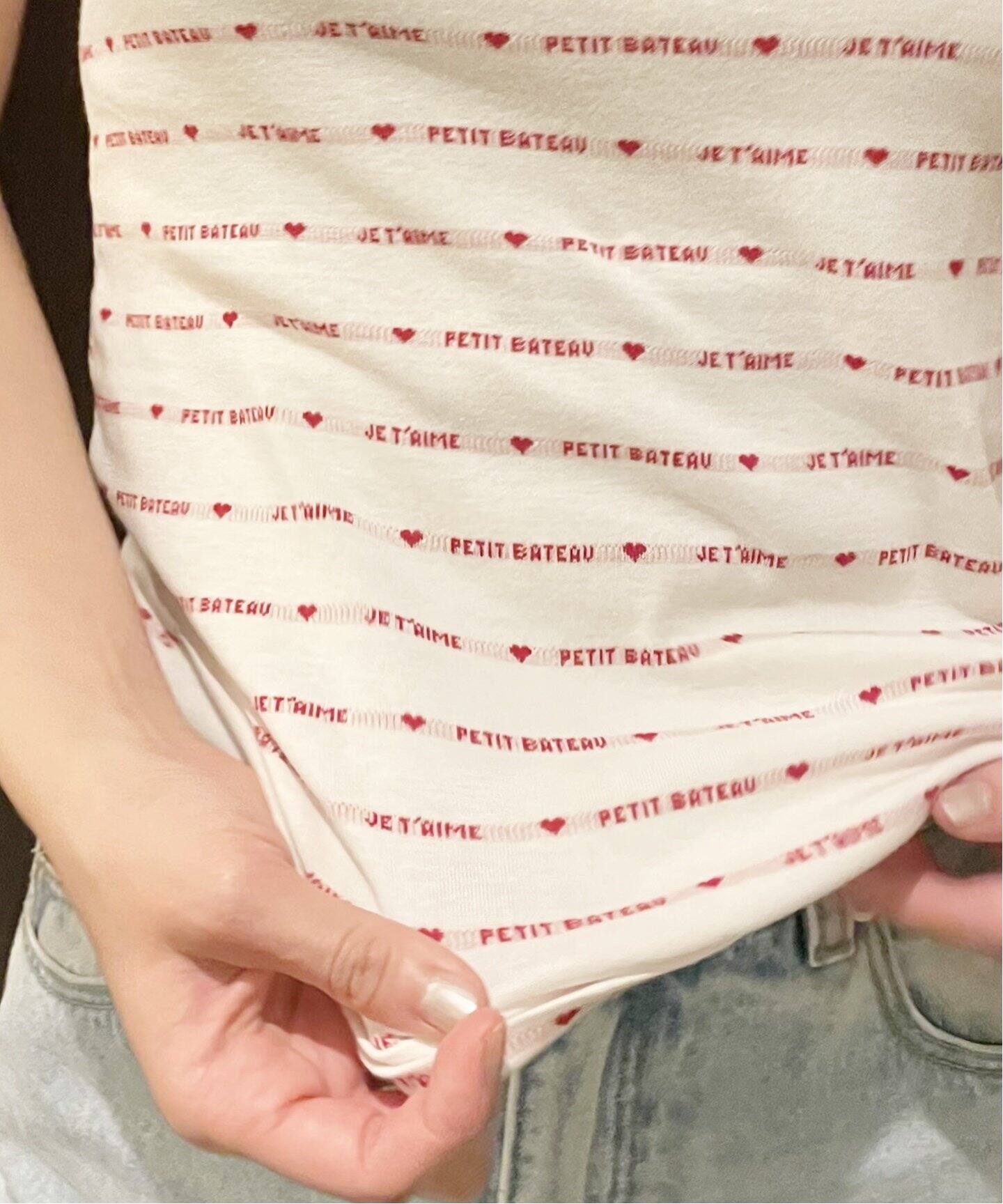 PETIT BATEAU/プチバトー】 キャミソール|EDIT.FOR LULU(エディット フォー ルル)公式のファッション通販|【21070810002010】- BAYCREW'S STORE PETIT BATEAU/プチバトー】 キャミソール|EDIT.FOR LULU(エディット フォー ルル)公式のファッション通販|【21070810002010】- BAYCREW'S STORE