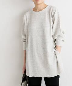 セール ランキング ファッション通販ベイクルーズストア Baycrew S Store