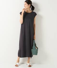Iena イエナ のワンピース ドレス公式通販 Women Baycrew S Store