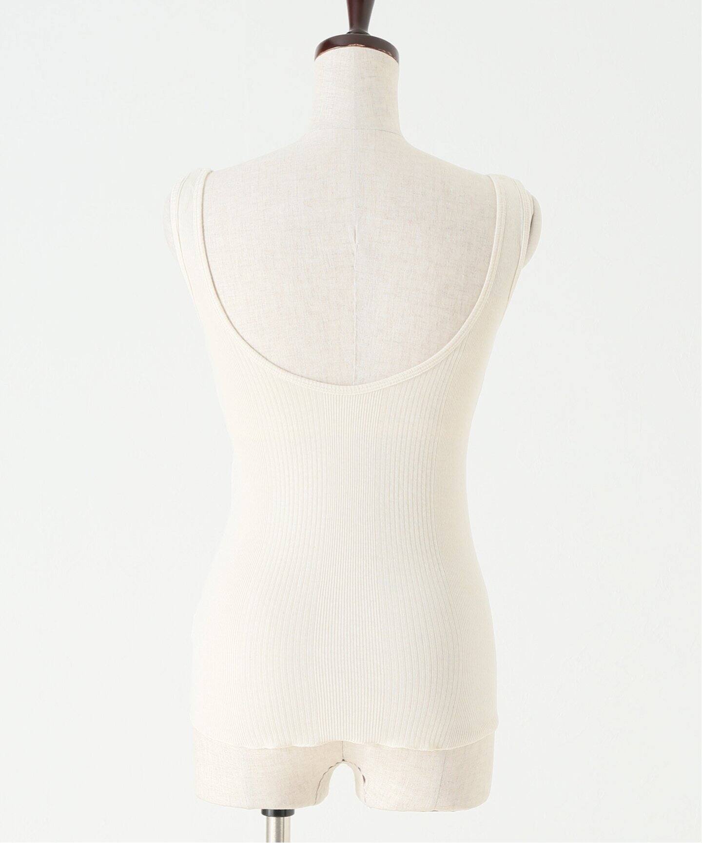 短納期 早者勝ち クマタンク110 ハンドメイド スペシャルset価格 New V Ems Org Eg