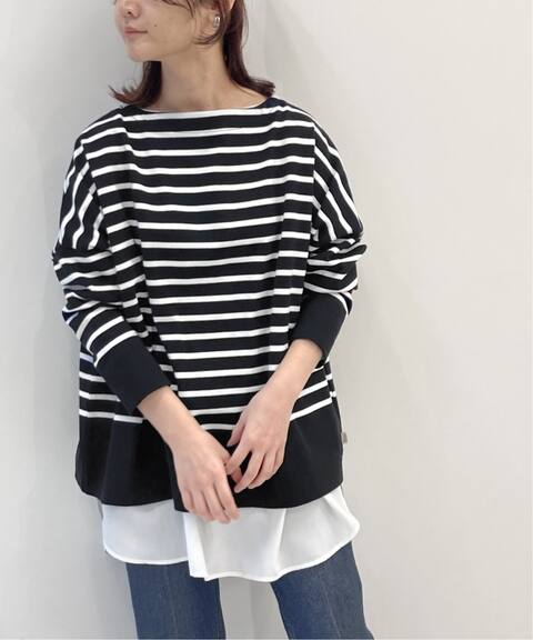 銀 降伏 メッシュ Traditional Weatherwear ボーダー イチゴ エンジン イチゴ