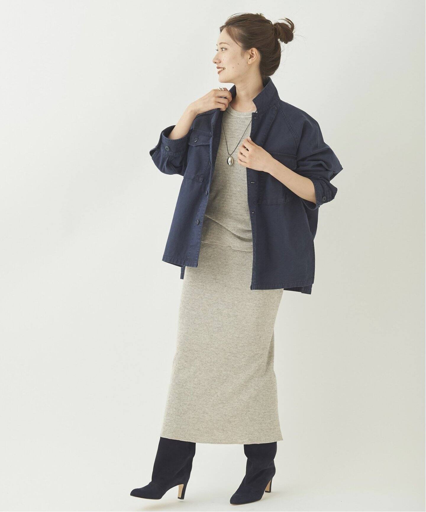 21新発 ｍｏｌｄｉｎｏ エポック２１ レギュラー刃 ｃｅｐｒ６１３０ 品番 Cepr6130 送料別途見積り 法人 事業所限定 取寄 アウトレット Greenzonwheelz Com